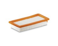 Kärcher - Filtre pour réservoir d’eau sale
