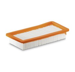 Kärcher - Filtre pour réservoir d’eau sale