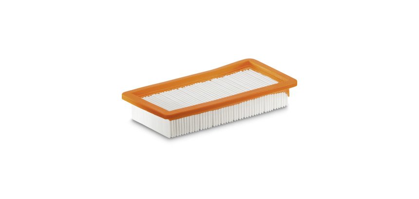 Kärcher - Filtre pour réservoir d’eau sale