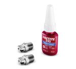 Kit de gicleurs pour nettoyeur de surfaces FRI 50 Me