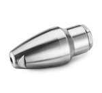 Kärcher - Power Rotary Jet F9 060, 060, 1,5 mm