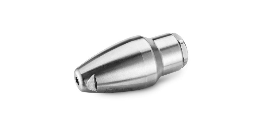 Kärcher - Power Rotary Jet F9 060, 060, 1,5 mm
