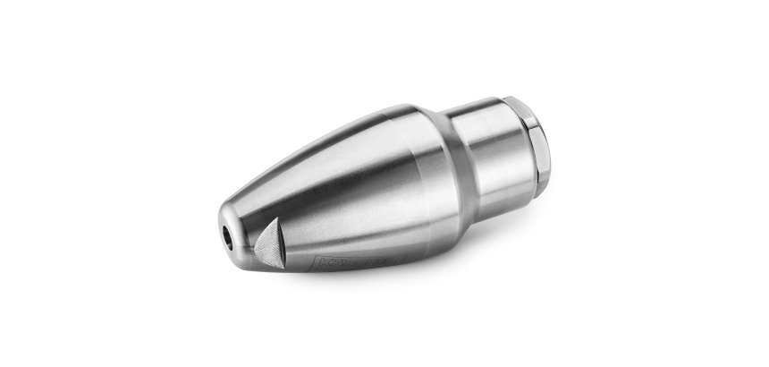 Kärcher - Power Rotary Jet F9 060, 060, 1,5 mm