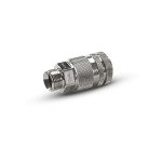 Kärcher - Raccord rapide, pièce fixe