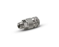Kärcher - Raccord rapide, pièce fixe