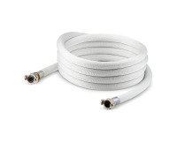 Kärcher - Flexible d’air comprimé, 1", 5 m