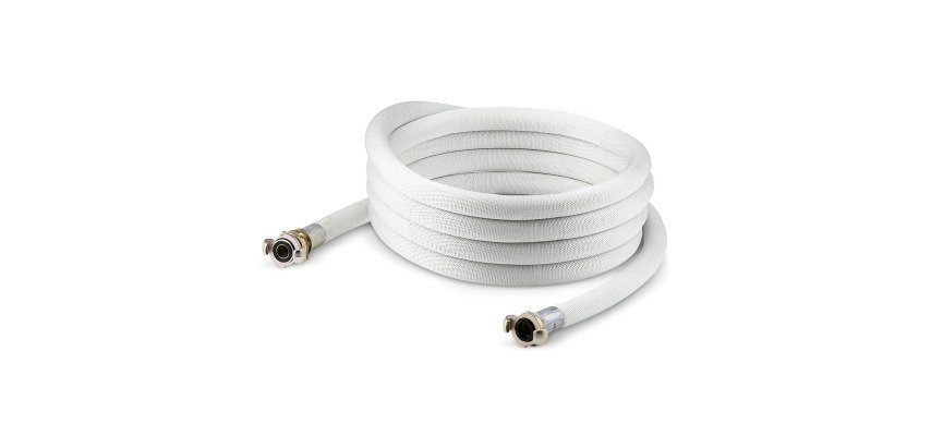 Kärcher - Flexible d’air comprimé, 1", 5 m