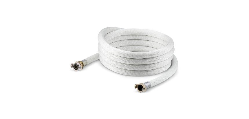 Kärcher - Flexible d’air comprimé, 1", 5 m