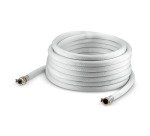 Kärcher - Tuyau d'air comprimé, 1", 20 m