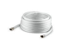 Kärcher - Tuyau d'air comprimé, 1", 20 m