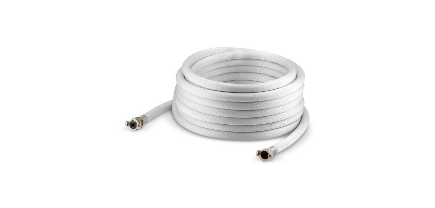 Kärcher - Tuyau d'air comprimé, 1", 20 m
