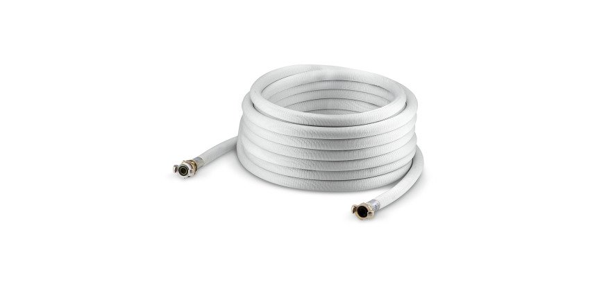 Kärcher - Tuyau d'air comprimé, 1", 20 m