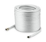 Kärcher - Flexible d’air comprimé, 1", 60 m