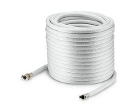 Kärcher - Flexible d’air comprimé, 1", 60 m