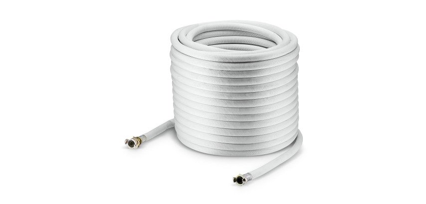 Kärcher - Flexible d’air comprimé, 1", 60 m