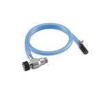 Kärcher - Injecteur complet HD 6/15C