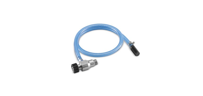 Kärcher - Injecteur complet HD 6/15C
