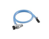 Kärcher - Injecteur complet HD 9/20-4M
