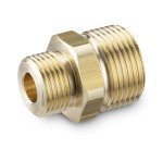 Kärcher - Adaptateur filetage extérieur G3/8"-M22x