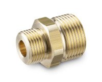 Kärcher - Adaptateur filetage extérieur G3/8"-M22x