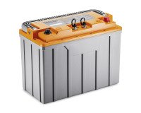 Kärcher - Batterie d'entraînement LIB 25,6V / 80Ah, 25,6 V, 80 Ah, Lithium-Ion