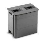 Kärcher - Batterie BD 30/4 C, 36 V, 6 Ah, Lithium-Ion