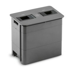 Kärcher - Batterie BD 30/4 C, 36 V, 6 Ah, Lithium-Ion