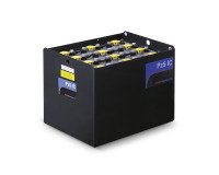 Kärcher - Batterie, 24 V, 400 Ah