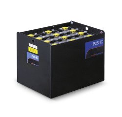 Kärcher - Batterie, 24 V, 400 Ah