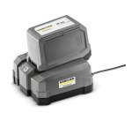 Kärcher - Chargeur de batterie *EU