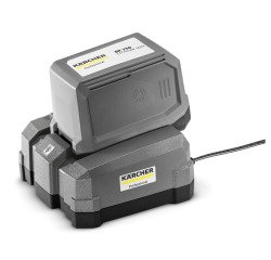 Kärcher - Chargeur de batterie *EU
