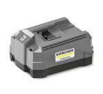 Kärcher - BC 1/2 *EU