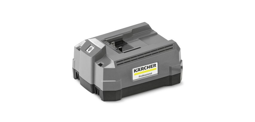 Kärcher - BC 1/2 *EU