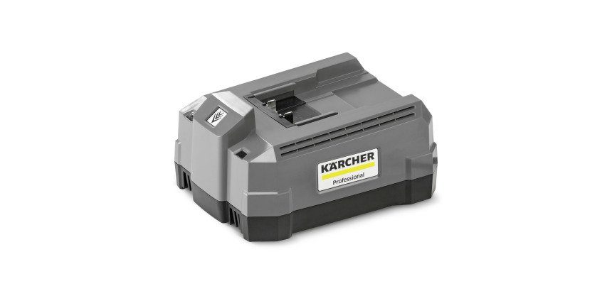 Kärcher - BC 1/2 *EU