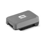 Kärcher - Batterie pack BP 250/18