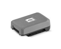 Kärcher - Batterie pack BP 250/18