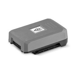 Kärcher - Batterie pack BP 250/18