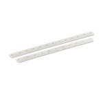 Kärcher - Kit lèvres d'aspiration Linatex, Linatex®