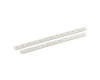 Kärcher - Kit lèvres d'aspiration Linatex, Linatex®