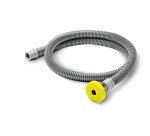 Kärcher - Flexible de remplissage 1,5 m