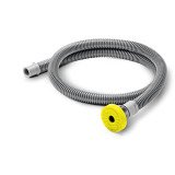 Kärcher - Flexible de remplissage 1,5 m