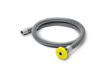 Kärcher - Flexible de remplissage 1,5 m