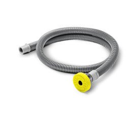 Kärcher - Flexible de remplissage 1,5 m