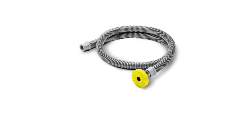 Kärcher - Flexible de remplissage 1,5 m