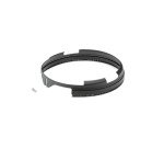 Kärcher - Carter de protection BD 40/12 C