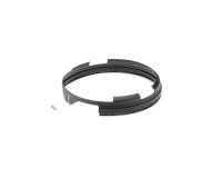 Kärcher - Carter de protection BD 40/12 C