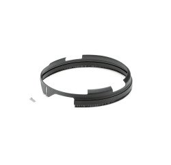 Kärcher - Carter de protection BD 40/12 C