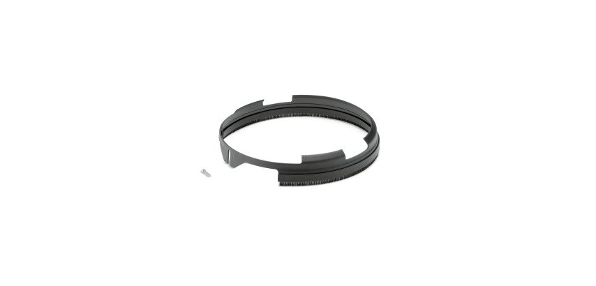 Kärcher - Carter de protection BD 40/12 C