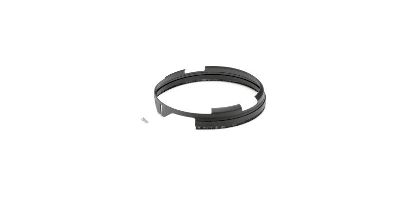 Kärcher - Carter de protection BD 40/12 C