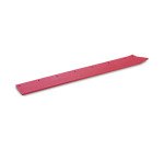 Kärcher - Carter de protection brosse principale t